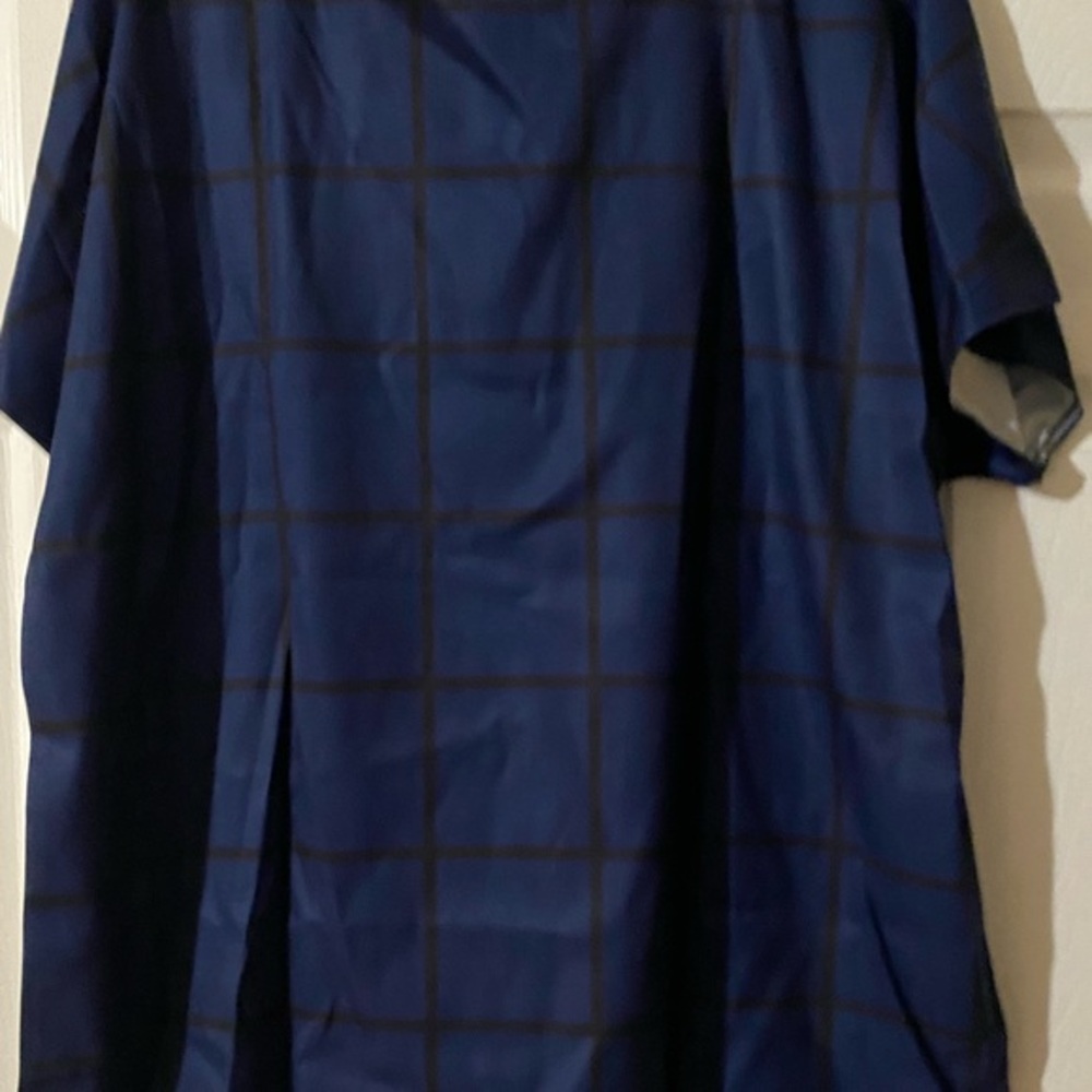 Beautiful New Collared tunic. - Picture 5 of 6